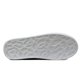 thumbnail image 4 of Tenis Urbanos ZMéxico 2882P para mujer, 4 of 4