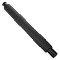 thumbnail image 3 of FRCOLOR Floor Jack Handle Replacement 3-Ton Hydraulic Jack Pole Lever Car Jack Accessory, 3 of 5