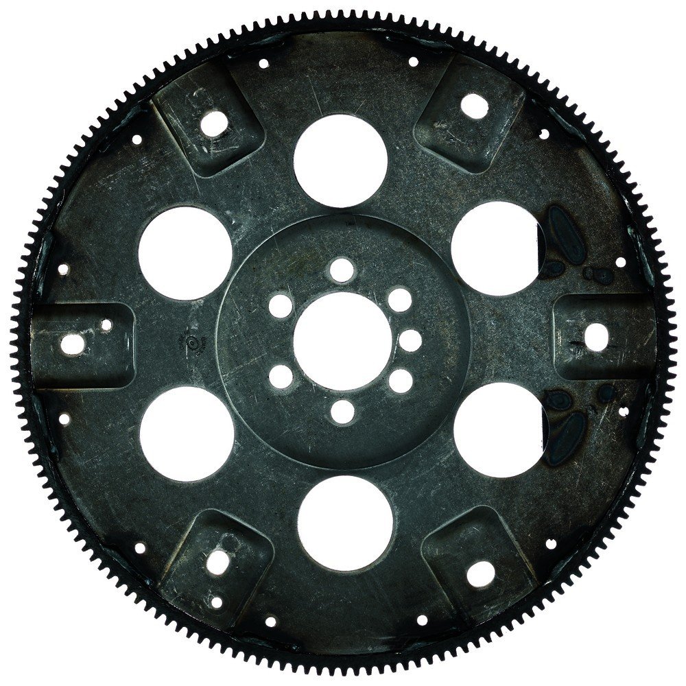 Automatic Transmission Flexplate