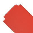 thumbnail image 3 of Hytrove 50Ud Organizadores De Discos De Vinilo Con Divisores Escribibles Para Almacenamiento, 3 of 8