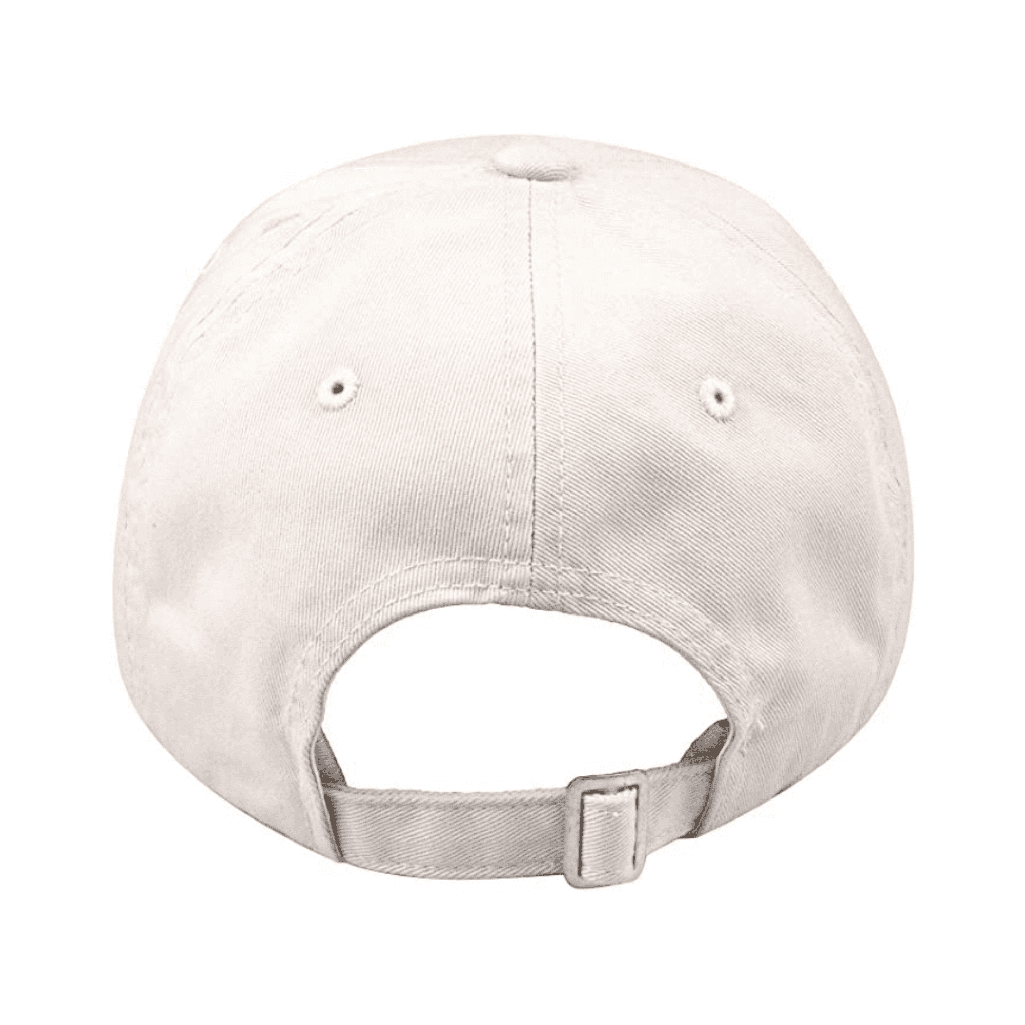 d2ead4e2-5c10-4749-b1dd- 