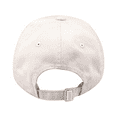 thumbnail image 2 of Baseball Hat - Peanuts - Snoopy Beige, 2 of 2