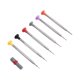 thumbnail image 2 of For 3135 2135 Movement Watch Repair Precision Screwdriver, 2 of 5