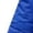Blue-3, variant on Long Winter Coats for Women Reversible Puffer Jacket Padded Down Quilted Jackets Thicken Warm Fleece Parka Outwear