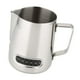thumbnail image 3 of Jarra De Vaporización De Café Espresso De 600 Ml Jarra De Espuma De Leche De Café Expreso Taza De Espuma De Leche De Café Baoblaze Jarra de espuma de leche, 3 of 8