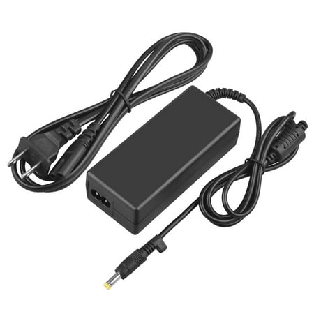 K-MAINS Compatible AC Adapter Charger Replacement for Lenovo YOGA 530 530-14IKB 530-14ARR Laptop 81EK 81H9 Cord