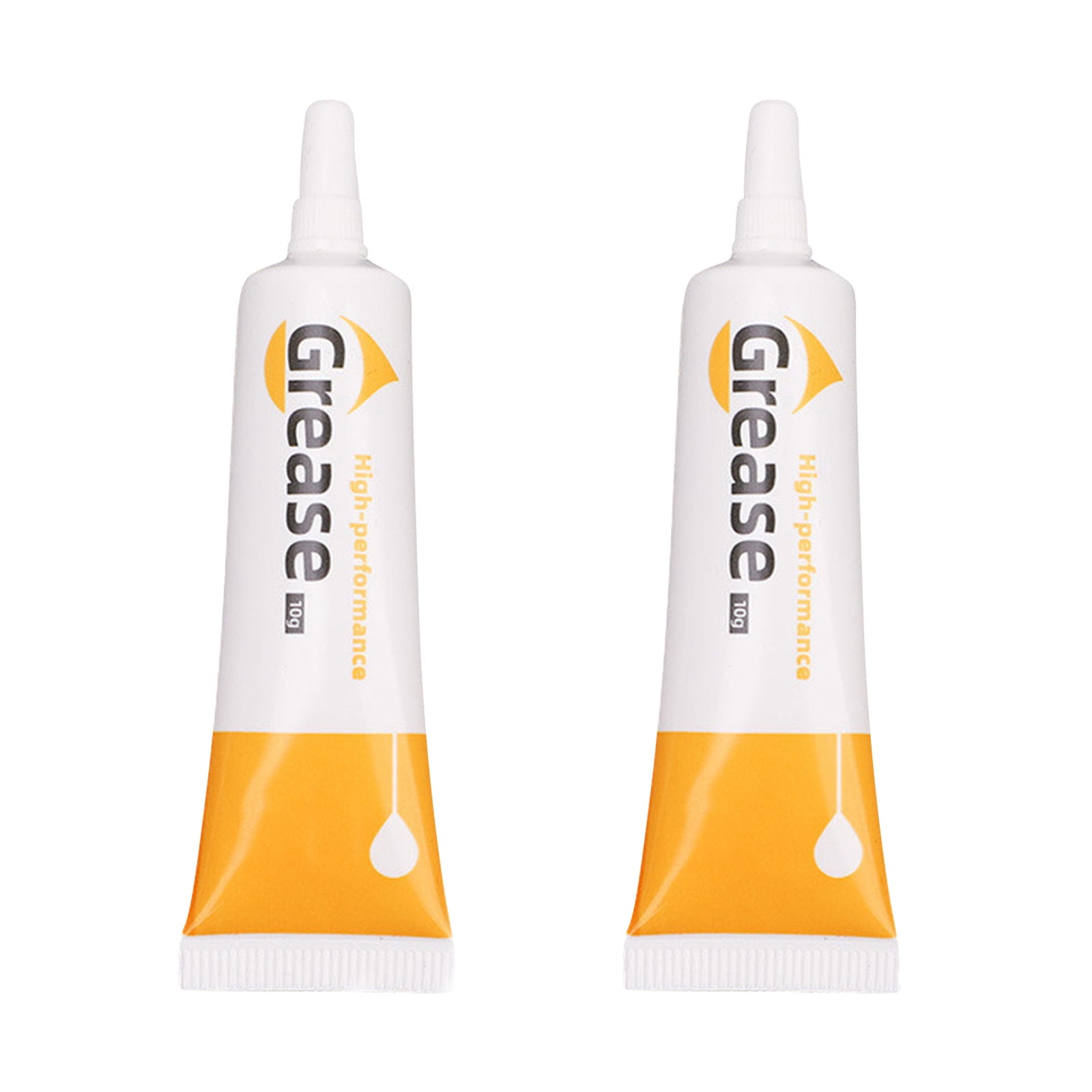 Fasiaou Zipper Wax Zip Lube - Zipper Lubricant Stick And Tool For Clothes  Luggage, Tents Snaps, Metal Zippers, Jackets, Coolers, Vinyl Panels,  Wetsuits, Boots - Walmart.com
