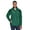 SPORT FOREST, variant on Team 365 Men's Dominator Waterproof Jacket - TT86