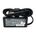 thumbnail image 1 of Adaptador de corriente HP 65W 19.5V 3.33A, cargador de batería, fuente de alimentación con cable para HP 2000-bf69WM, 1 of 4