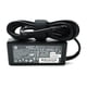 thumbnail image 1 of Adaptador de corriente HP 65W 19.5V 3.33A, cargador de batería, fuente de alimentación con cable para HP 2000-bf69WM, 1 of 4