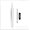 Angled Stainless Steel, variant on Precision Acne Extraction Tool Set for Blackheads & Blemishes