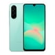 thumbnail image 2 of Smartphone Samsung Galaxy A26 5G 128GB 6GB RAM Blanco Dual SIM, 2 of 7