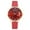 D, variant on RKSTN Watches for Women Sleek Fashion With Strap DialQuartz Watch Gift Watch Watches