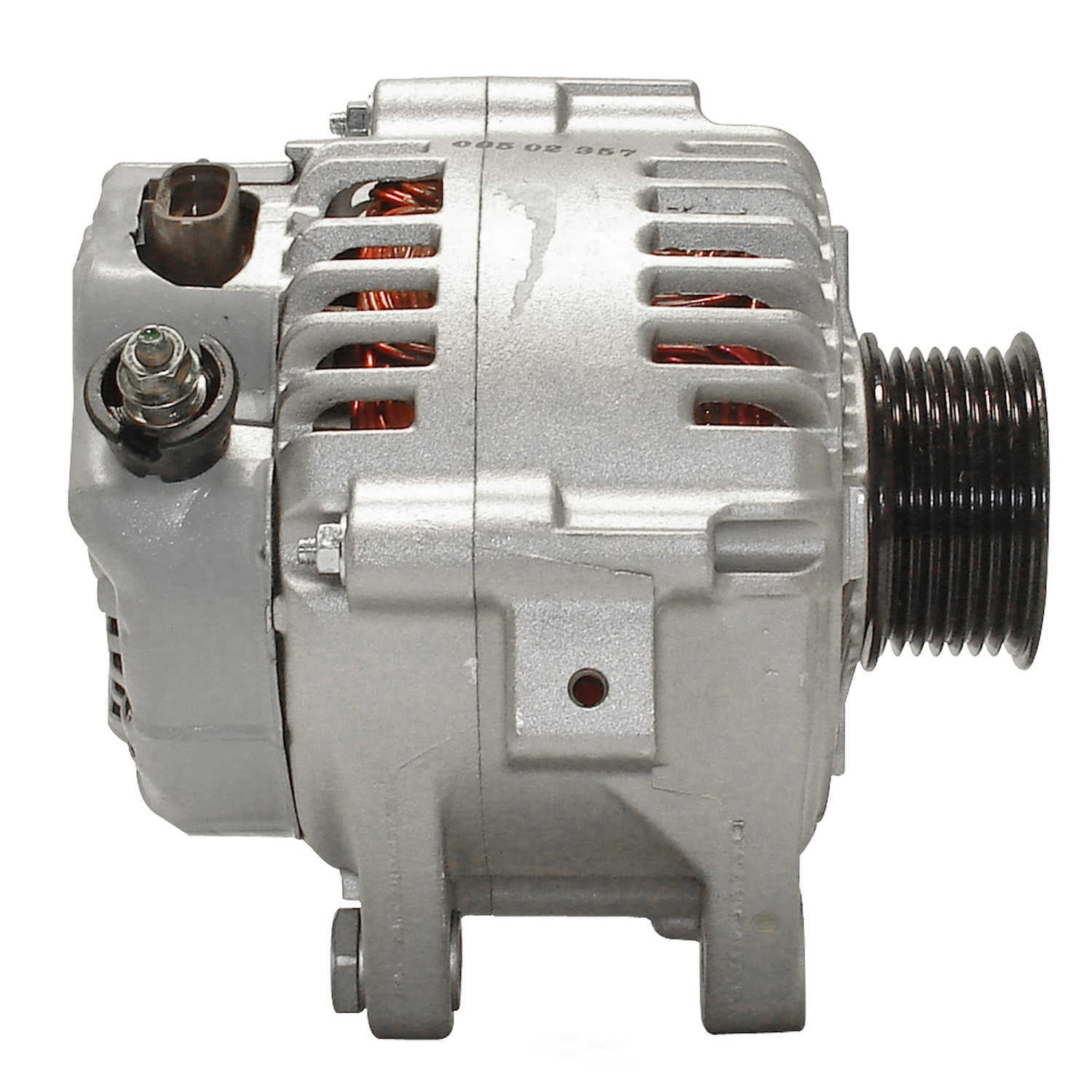 FVP Professional 13959 Alternator Standard