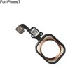 thumbnail image 1 of Opolski Home Back Button Key No Touch ID Replacement Part for Apple iPhone 6 7 8 Plus, 1 of 7