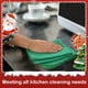 thumbnail image 4 of Toalla de cocina SINLAND Premium Sublimation 40 x 60 cm, paquete de 10, 4 of 7