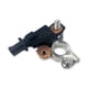 thumbnail image 3 of Riwesomey Pieza de repuesto confiable para sensores de - Sensor de de automóvil IBS Sensor de Vehículos, repuestos y accesorios Mis, 3 of 6