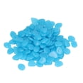 thumbnail image 3 of Ccdes Luminous Stones, Glowing Stone Multipurpose For Dark Garden, 3 of 8