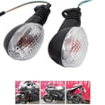 thumbnail image 1 of Intermitentes de moto motoparty para KAWASAKI EX250R NINJA, 1 of 8