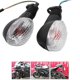 thumbnail image 1 of Intermitentes de moto motoparty para KAWASAKI EX250R NINJA, 1 of 8