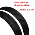 thumbnail image 3 of Tahali para Guitarra Generica De Manita Rojo., 3 of 3