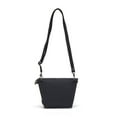 thumbnail image 3 of Pacsafe Citysafe Cx Convertible Crossbody (Econyl Black, One Size), 3 of 9