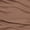 MOCHA, variant on Women's One Shoulder Side Ruched Asymmetrical Hem Blouse