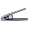 thumbnail image 3 of 2X Badminton Racket Stringing Tool Fly Clip Badminton Special Clip Wire Drawing Machine Wire Clip, 3 of 5