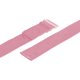 thumbnail image 4 of Estrela Correas de algodón resistentes y duraderas con hebilla ajustable para un soporte seguro y antideslizante, 4 of 5