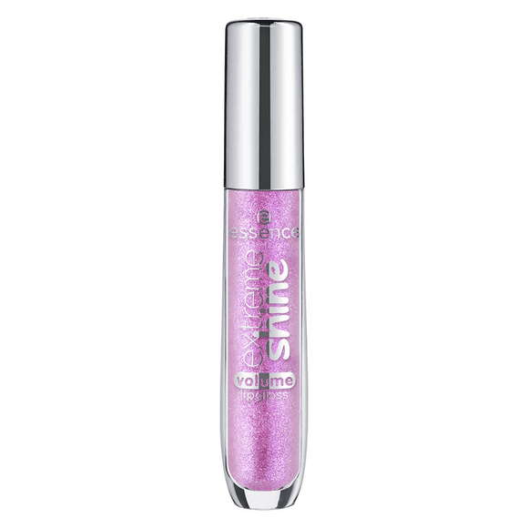 Essence Extreme Shine Volume Lip Gloss 5ml No:10