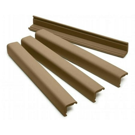 UPC 049345001020