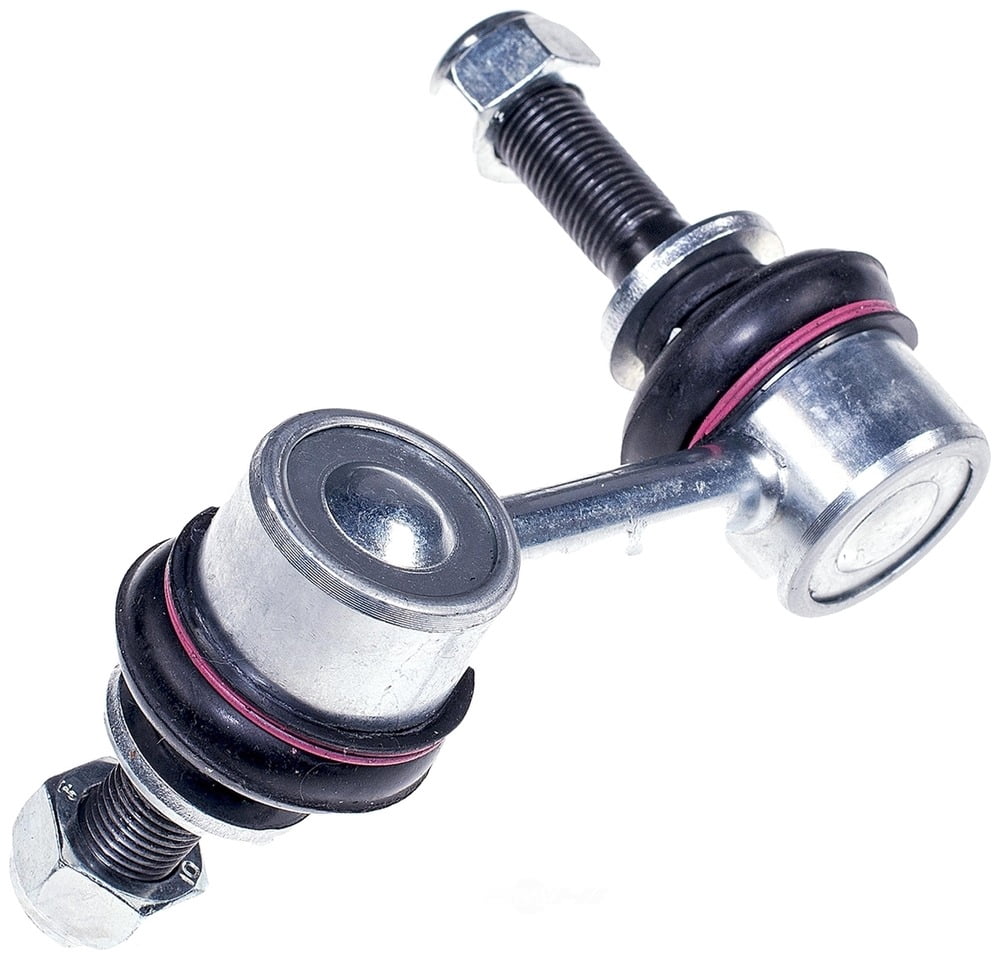 FVP SL64181 Suspension Stabilizer Bar Link Kit