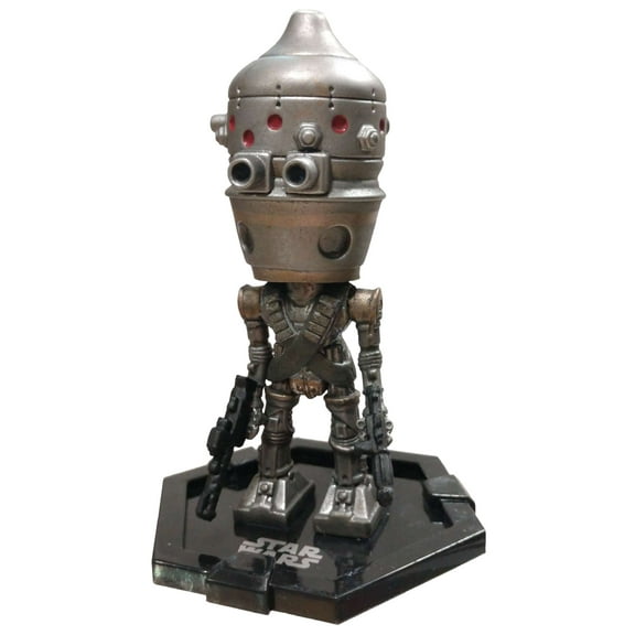 Funko Star Wars The Mandalorian IG-11 Mystery Minifigure (No Packaging)