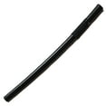 thumbnail image 3 of E-BOGU Natural Oak Groove Bokken (39") with Sheath | Wooden Sword for Training | Martial Arts Equipment, 3 of 6