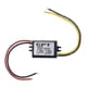 thumbnail image 4 of 12v To 9v Dc-dc Converter Step Module Supply Voltage Regulator, 4 of 5