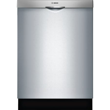 24u0022 Scoop Handle Dishwasher