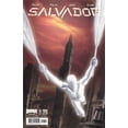 thumbnail image 1 of Salvador #1A VF ; Boom! Comic Book, 1 of 1