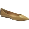thumbnail image 1 of Vince Camuto Fenella Womens VI-FENELLA-CAMEL, 1 of 1
