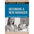 thumbnail image 2 of Becoming a New Manager, 2 of 3