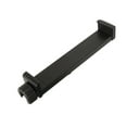 thumbnail image 5 of Universal Tablet Clamp, Tablet Mount ABS  For Live Streaming, 5 of 5