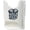 White, variant on HoldFastPro Boat Cup Holder for Rails, Grab Bars, T-Tops Adjustable - White