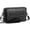 Black, variant on Cross Body Purses for Women Crossbody Bag, Small Crossbody Purses Leather Cross body Bags Trendy Shoulder Handbags