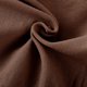 thumbnail image 3 of Shapewear Bodysuits para Mujeres Color Sólido Backline Industrial Colas Levantadas Shaping Bodysuit para Mujeres, 3 of 5