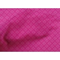 thumbnail image 4 of oneOone Organic Cotton Voile Fabric Shapes Geometric Sashiko Print Fabric BTY 42 Inch Wide, 4 of 4