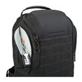 thumbnail image 3 of Mochila Lowepro ProTactic 350 AW II para portátil de hasta 13 pulgadas, 3 of 8