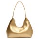 thumbnail image 1 of Bolso Hombro para Mujer PU Axila Al Aire Libre Gran Capacidad, 1 of 9