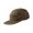 Deepkhaki, variant on Unisex Breathable Baseball Cap Fast Drying Adjustable Fit Outdoor Hat For Running Cycling Hiking And Daily Wear