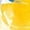 Yellow, variant on Women's Casual Pants Striped Linen Pants For Women Summer Casual Wide Leg Pants With Pockets Comfy Cropped Palazzo Pants,White Women's Casual Pants XXXL