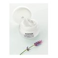 thumbnail image 3 of Crema Darphin Hydraskin Rich que hidrata la piel durante todo el día, 50 ml, 3 of 3