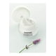 thumbnail image 3 of Crema Darphin Hydraskin Rich que hidrata la piel durante todo el día, 50 ml, 3 of 3